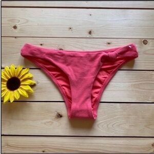 TOPSHOP Bikini Bottoms New